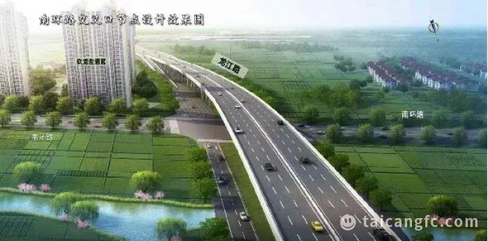 1750642705197528.jpeg 382a8bba5392ceb1f0c808565751d862.jpg