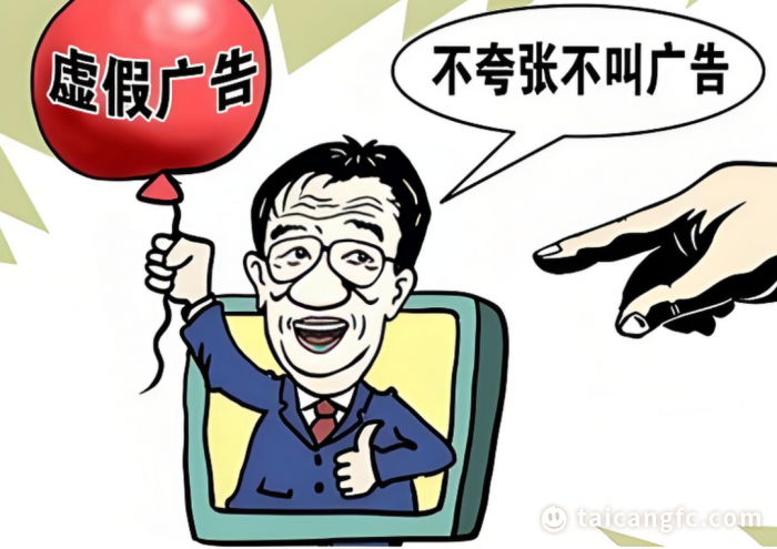 65682d693a758c034bccb25468dada08.png