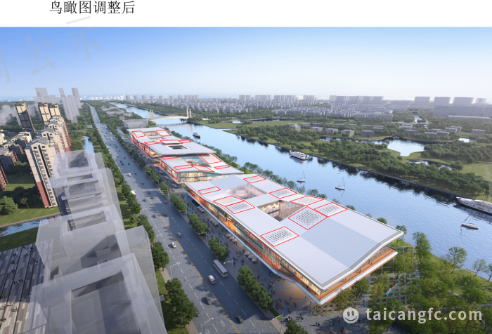 5f1a20bc29ec0631efaa691a40d48289.png