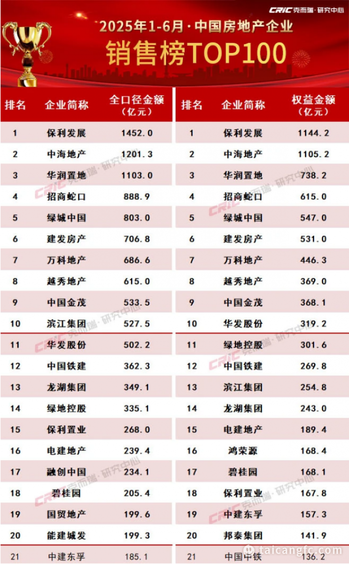 1751348400153733.png ba5744c57475253e996c047cec6c612.png