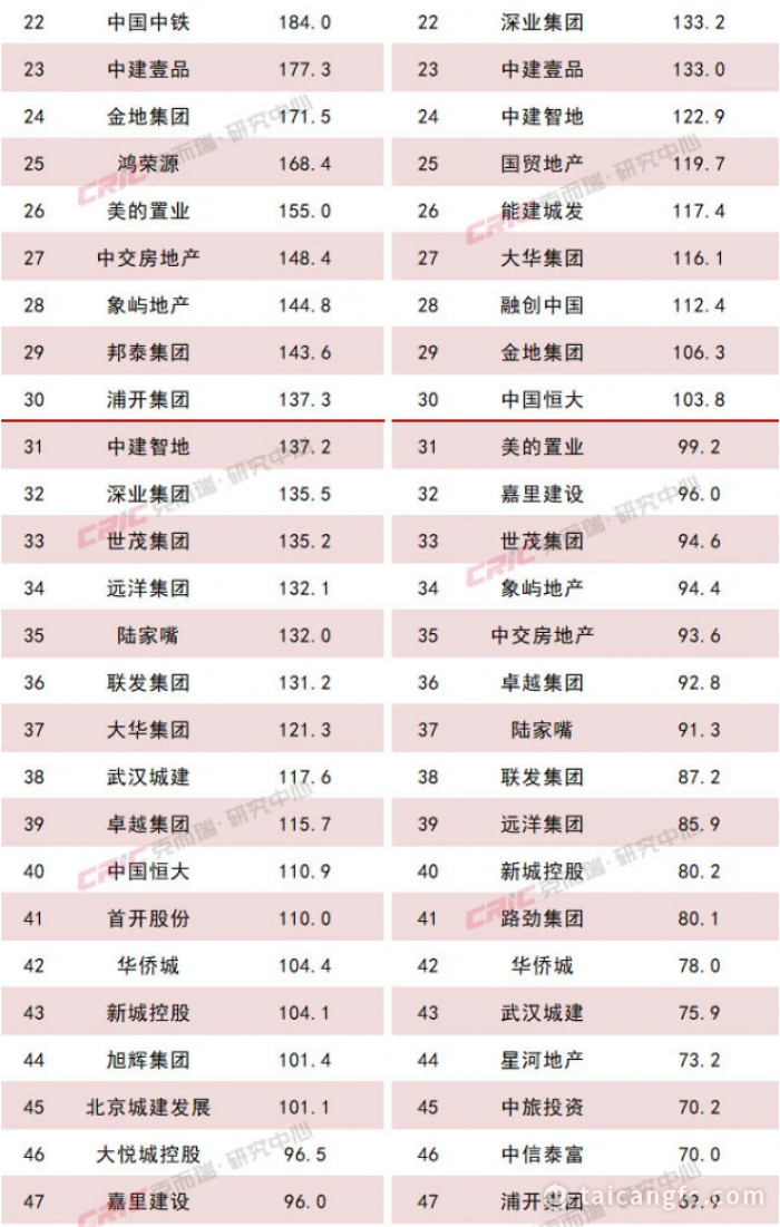 1751348415112960.png c6b261feb8bd19a6237cf64bae4f075.png