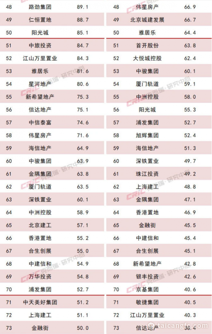 1751348426214071.png 2fafe9644fefa153976446b87d6dcdb.png