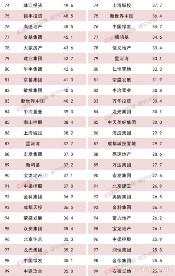 1751348442149694.png 4c4bd6bb1c7028d84f426ae5aedc451.png