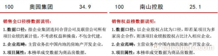 1751348459430568.png 3f406fabf330021df1165b9e4a4ed10.png