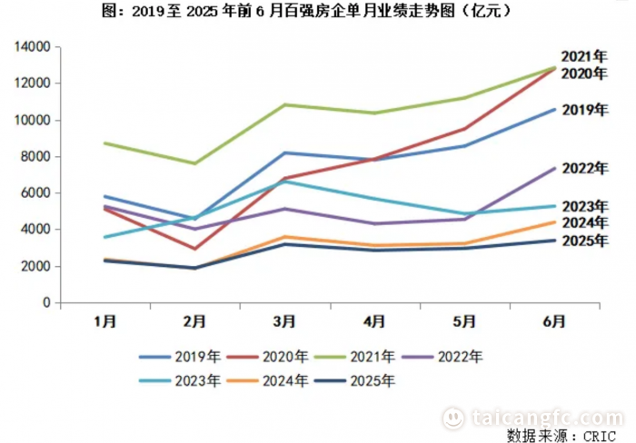 1751348600363923.png 4dc23dc4daa8a7f00ccb2b48d9b6c0a.png