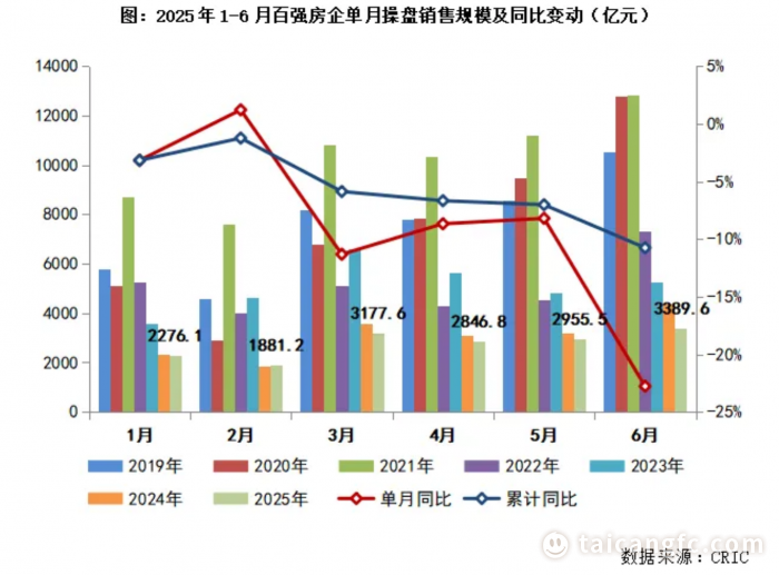 1751348612402087.png 1613ec4ef6b1211ab54b56a7a85028e.png