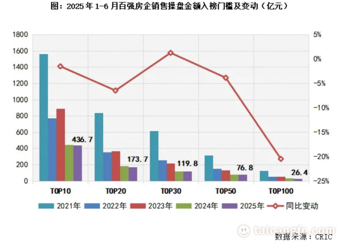 1751348648188386.png 98ea073acd65091ceeb9bbc5802ceef.png