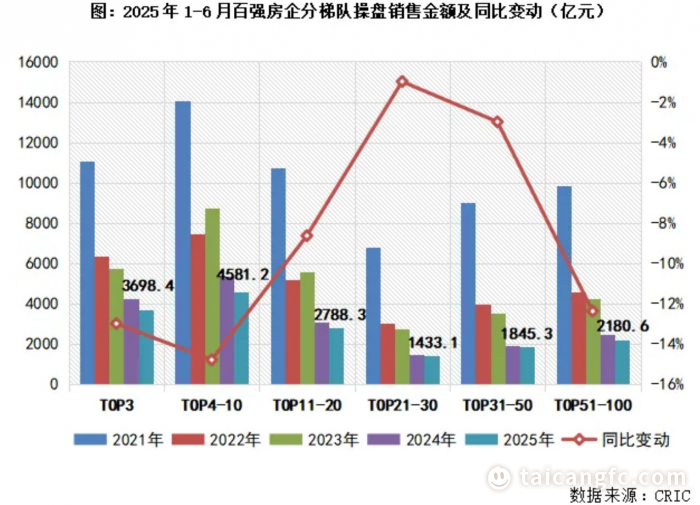 1751348660512575.png 04ee612aeea3781a1e945935ee9d9d5.png