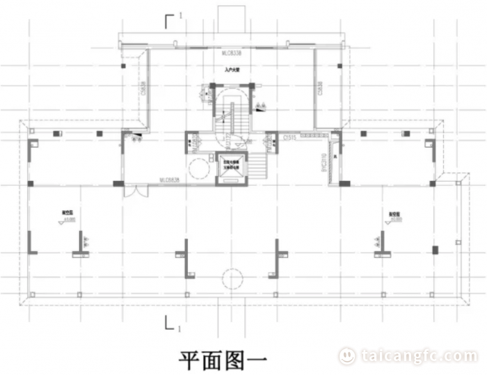 30dc88450ecd77c9533742d2d11eb8a.png