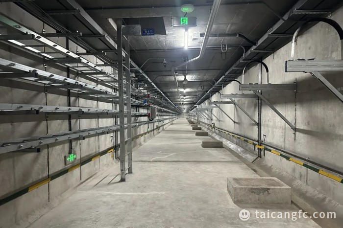 1752462259656705.jpeg 94092c4f0149a554b3ca71caecfc67e1.jpg