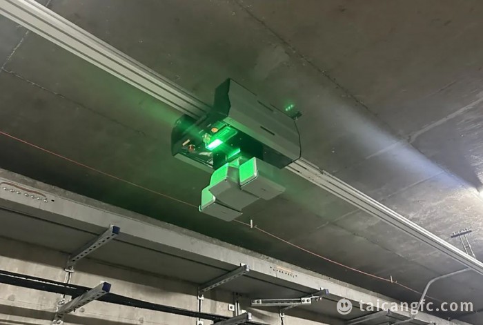 1752462266309336.jpeg 47bbf64a8eec94882fc10d213bf7aaa2.jpg