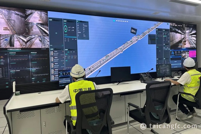 1752462273206331.jpeg 2410e83e2e2208e60beabeaf8d0fd0c2.jpg