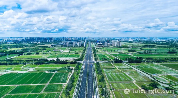 1752462283106966.jpeg d7f53776ccf934f46fdc9e6e85b0fa79.jpg