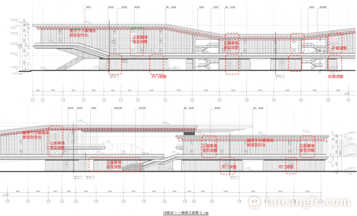 1752549442176784.png 4b342871bc8df562a1db0f9f04efe5a5.png