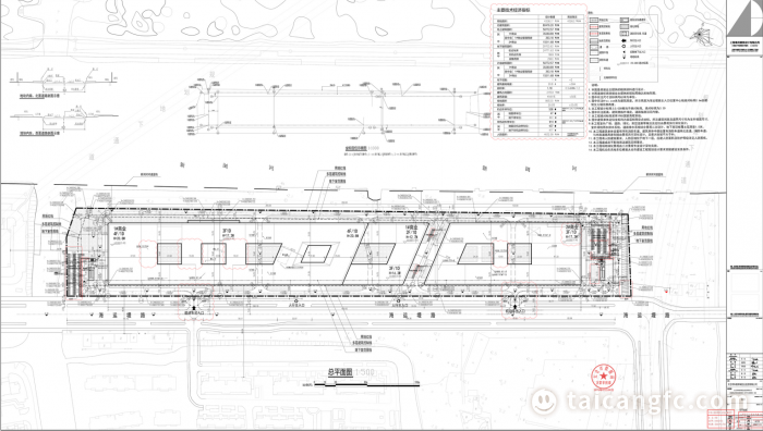 1752549451592494.png 276fe5652fc97fd539ce4cf30779c14a.png