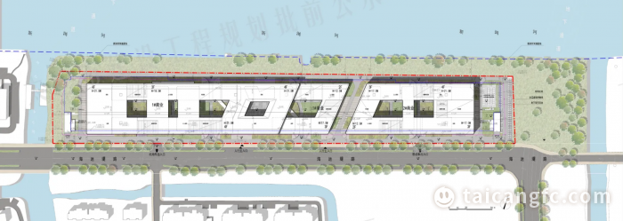 1752549539391317.png 309cccb25cf70939a773df649c1ec01.png