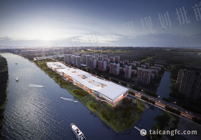 1752549563189006.png 55baef95277bc4083465225c61d26e3.png