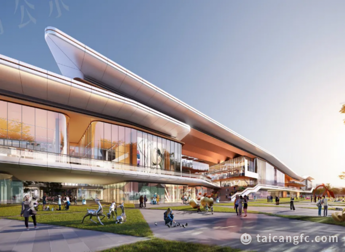 1752549592735750.png aee9997e482c70de70027b3fdf15896.png