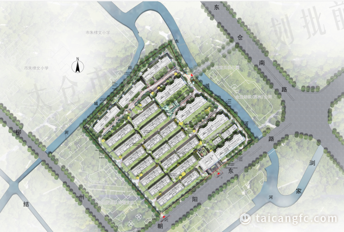 1752716533190897.png e9867a59e96b0f9541b27e1e23703cb7.png