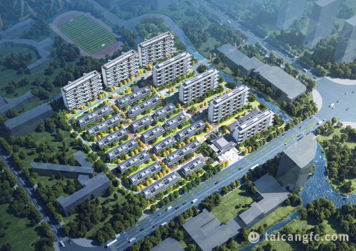 1752716545978230.png 56b754e6876ab1ee42d11ea3f6243827.png