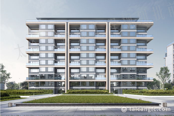 1752716555195871.png d1fb0e01df4d682962b0e3b492a84381.png