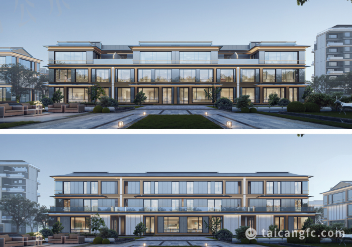 1752716566121699.png 778a6f8a1b3ca53b6f45701d77ebbd9c.png