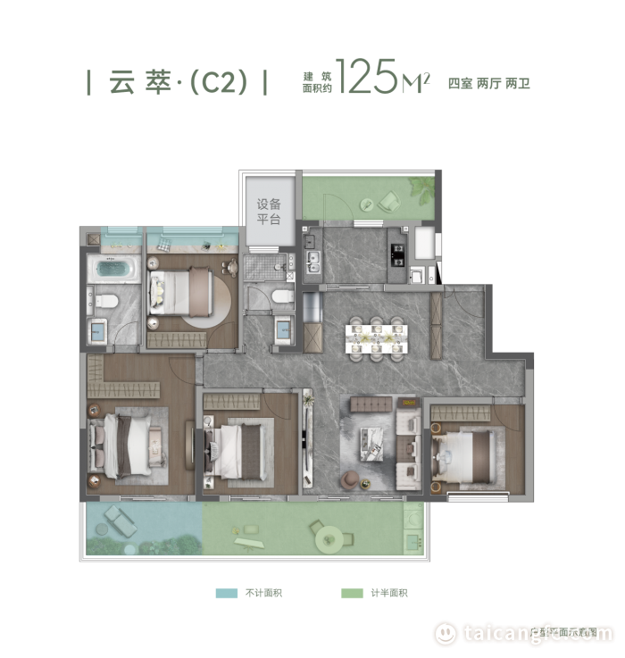 da86cae411f126e54a35f3f45c35bfec.png