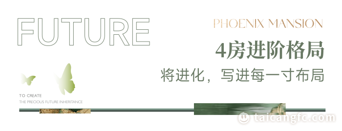 2774f74f64eda2ad93c39a83ecc41140.png