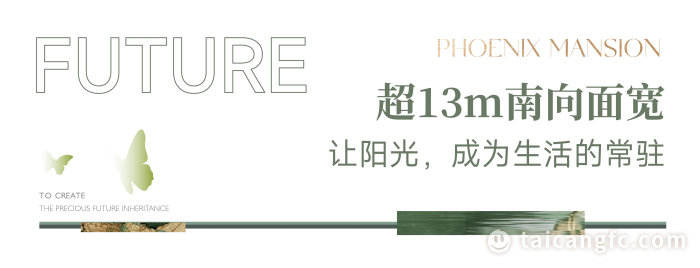 1cd27adf702b8c7227ea7f0adc703b27.png