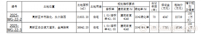 a9bb3b1cd57f89f71b87500b7db444c1.png