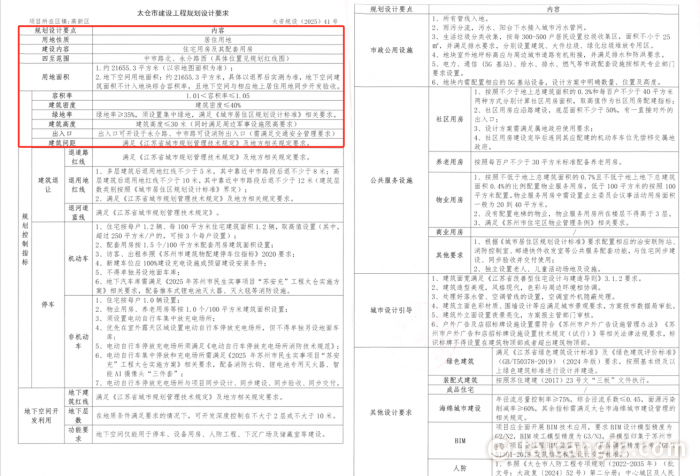 1f6f4376c2cab52ec10f9d3d0f014ea7.png