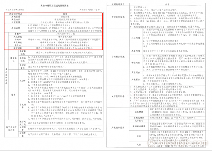 8ac2a2e61bca7e15c15a47b5a0273757.png