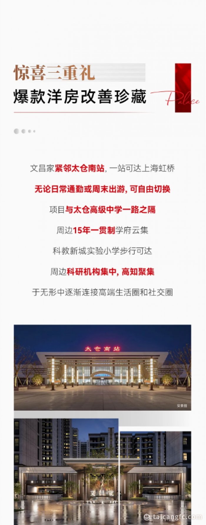 886ae5bdd66ae0a3821665aa5a01e46.png