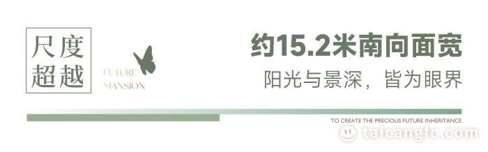 1753663203725920.png 634ff53222172bd8aa469063201099bc.png