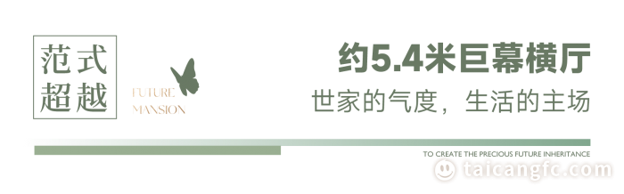 1753663230198919.png ad9e4f9d732c5b12d34cca54eec87047.png