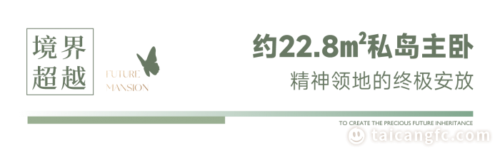 1753663245254709.png d62b58c4c44bbad97c5d409da9f05397.png