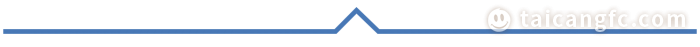 f7d8303cc60a7753b9b4e7ea172c80b2.png