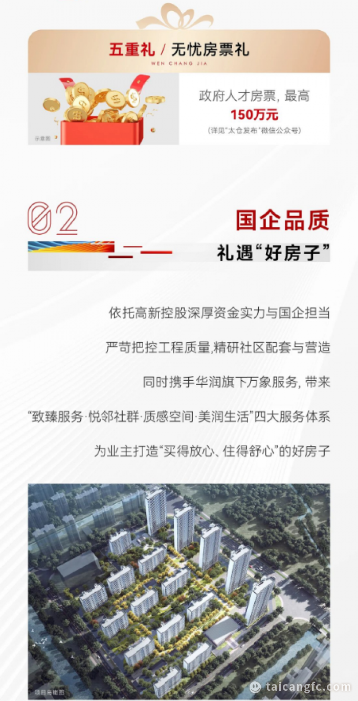 a3a3565935c79adf52c69e515bf6b76.png