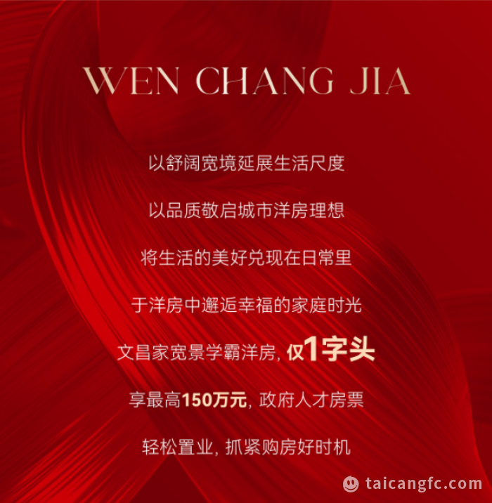 ee34d92b67b7191cbb1530765e70c738.png