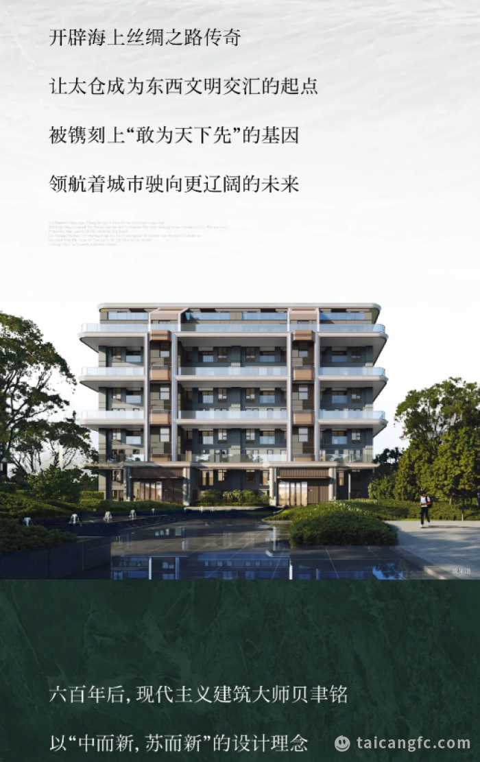 aed3060e0b0a9af389667f3dba393e7.png