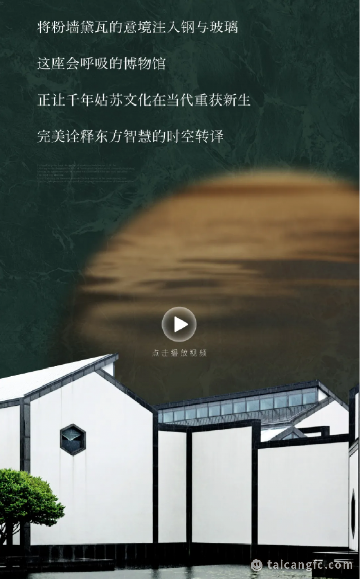 c8514fe5f429d41ef99f255dc9826ab.png