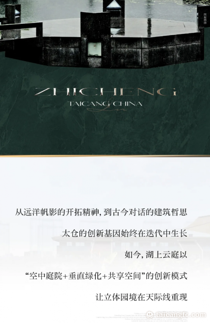 ad19a00116d410cd5738d7248026e3b.png