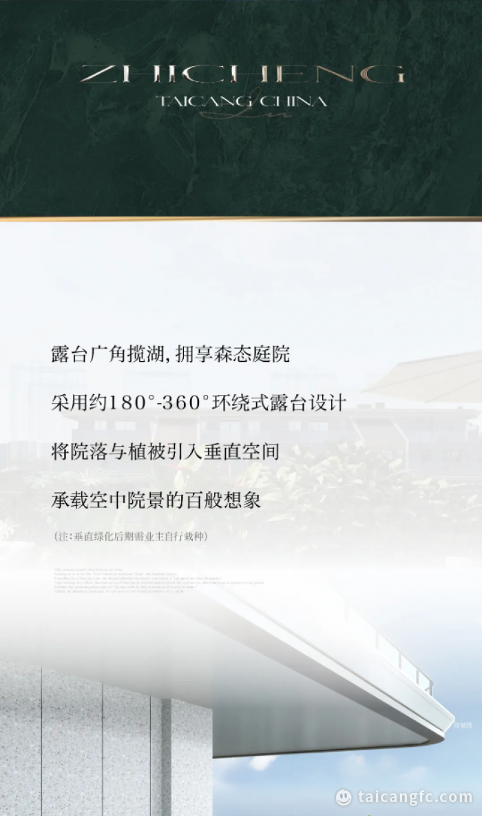 becd083fbf0c795d071f497077a586f.png