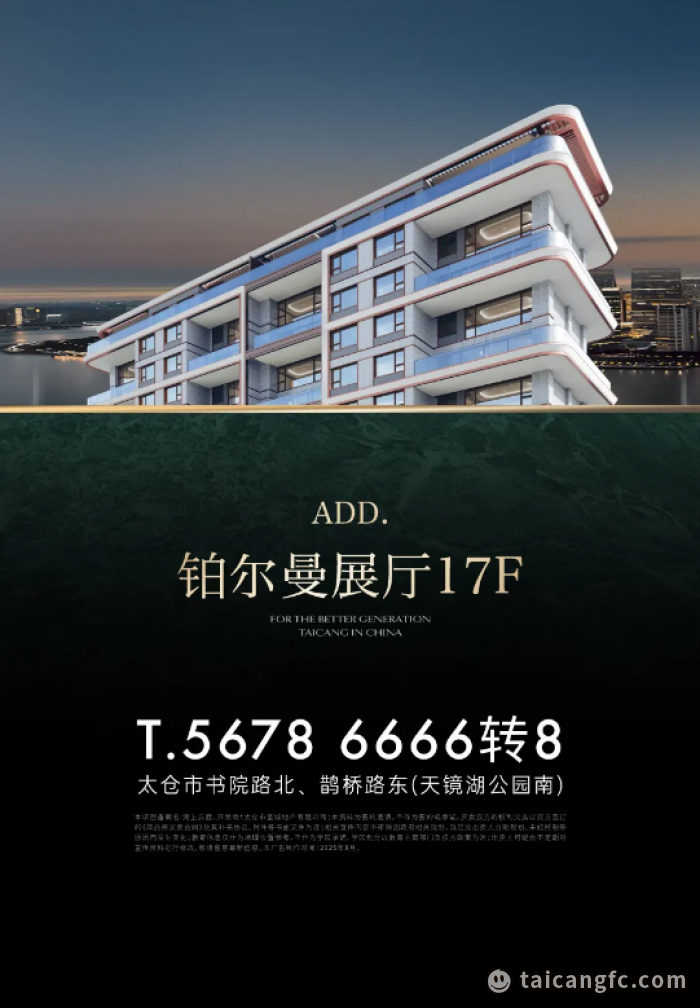 20d291f9b9d6195b59e2b4d958ba805.png