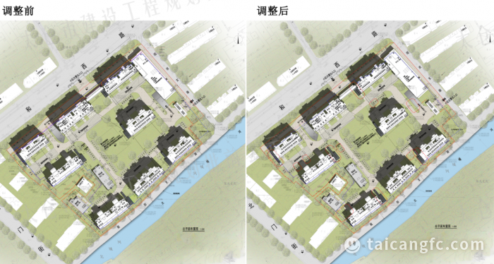 1754275901859031.png bf22e6e2a72eb5b3d9bb83ef34151774.png