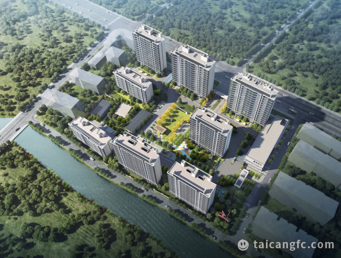 1754275956712981.png 5bfdd6793eda753b387d5585ae072e6.png