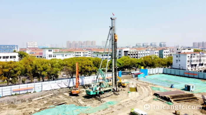 1754276033164095.png 9044b8ce1bcc32145d161088f1d7a5b.png