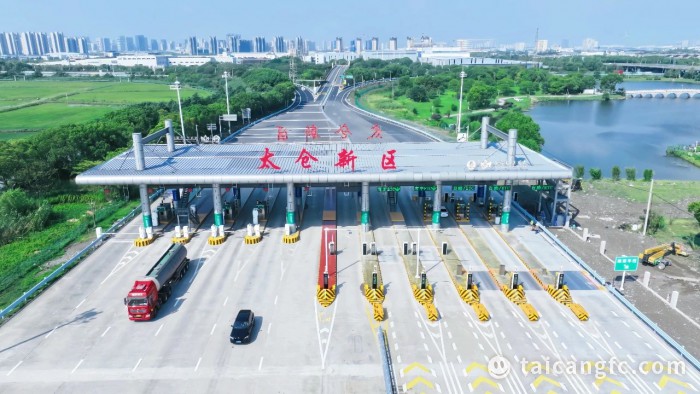 1754384580339166.jpeg 534c9bea60fa20b7f491c300b2ef9b17.jpg