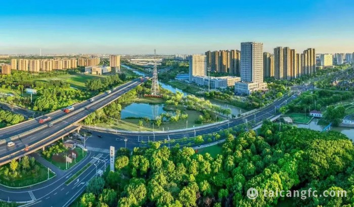 1754384600193742.jpeg 520dac5224e5c0784487759d42bc5e0e.jpg