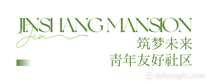 1754384967134894.png e35f4fe3a0e47e4b85c9d66193d74e87.png